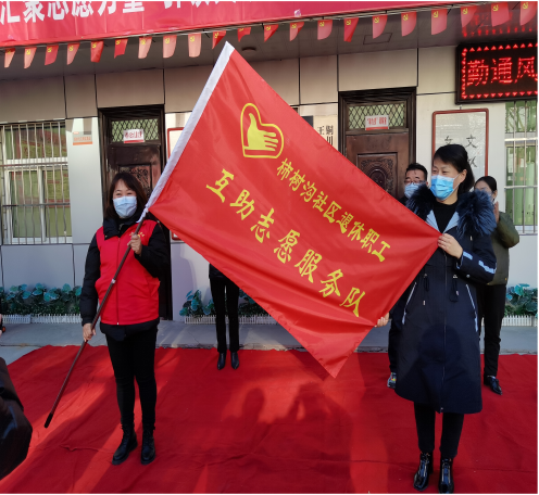 QQ截图20220914092211.png