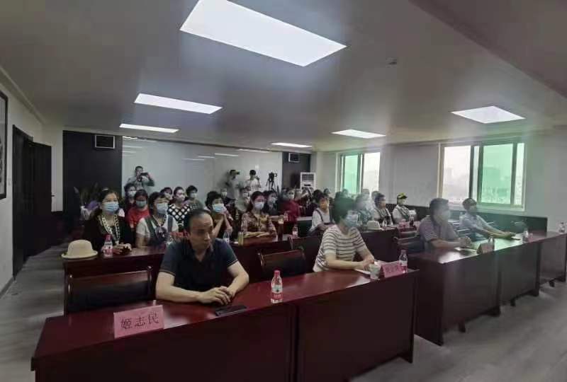 微信图片_20220923083055.jpg