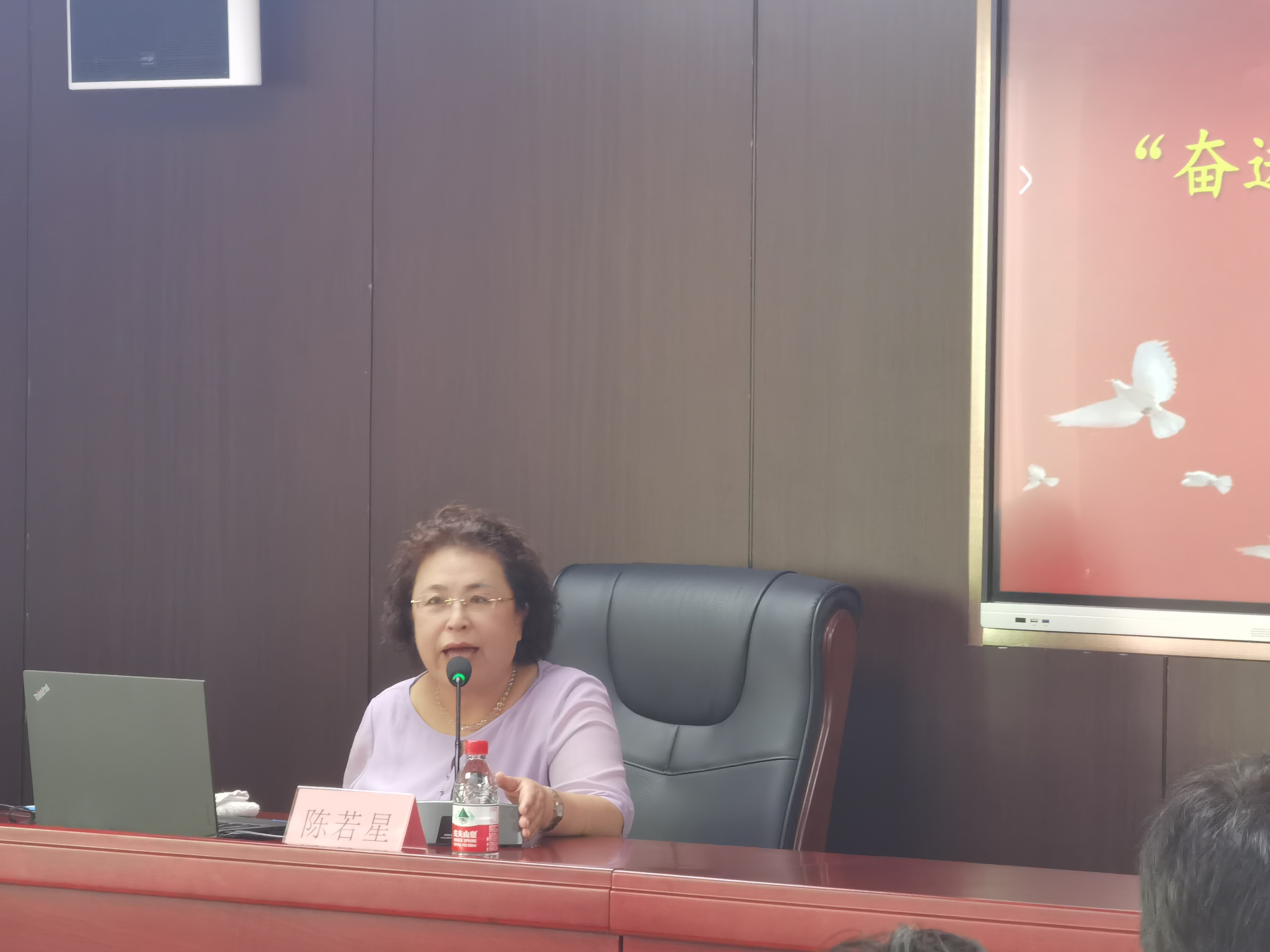 微信图片_20220923083109.jpg