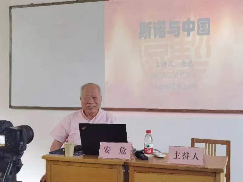 微信图片_20220923083744.jpg