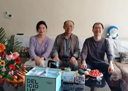 QQ截图20220930154147.png