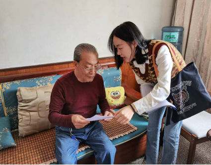 QQ截图20220930154137.png