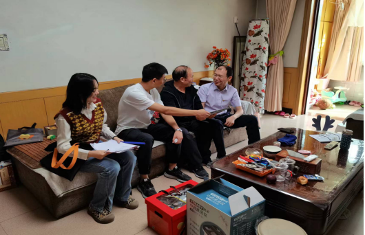 QQ截图20220930154155.png