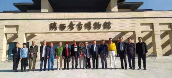 QQ截图20220930155824.png