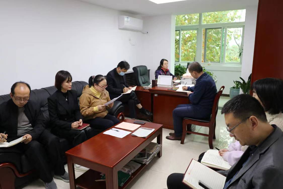 微信图片_20221103152319.jpg