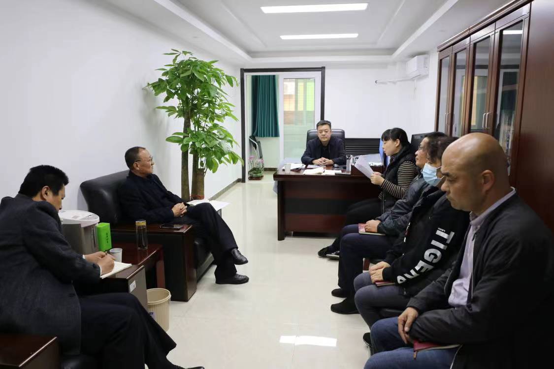 微信图片_20221103152315.jpg
