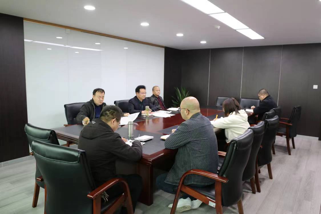 微信图片_20221103152309.jpg