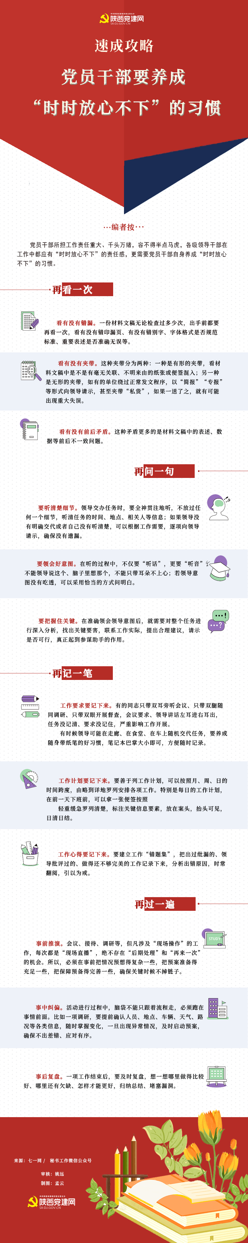 速成攻略.png
