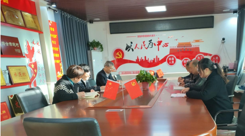 QQ截图20230317100706.png