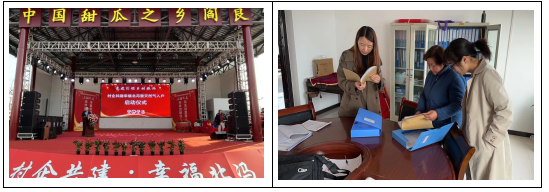 QQ截图20230404143822.png