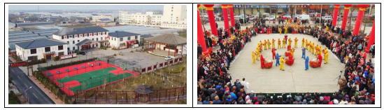 QQ截图20230404143809.png