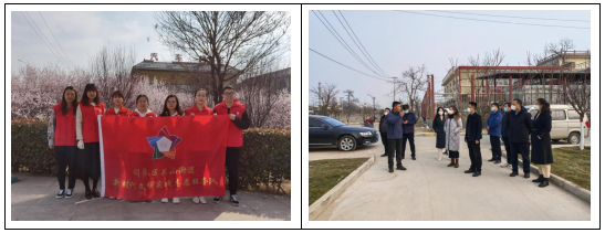 QQ截图20230404143843.png