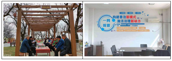 QQ截图20230404143854.png