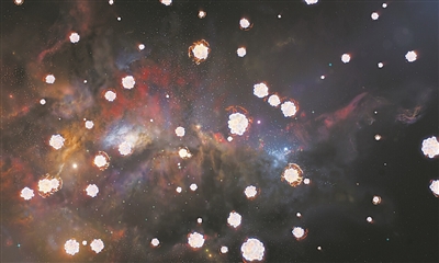 99221e6b0f2d71f232c44933fa342e9b_2974794_lix_1683272839780_b.jpg