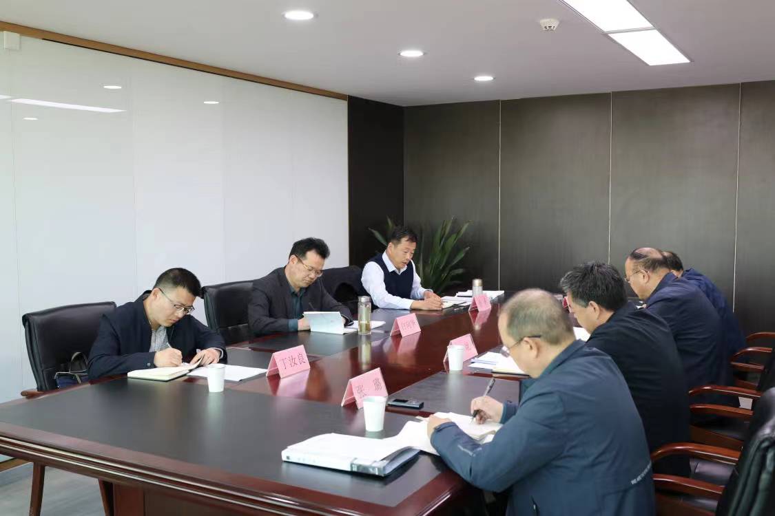 微信图片_20230310145541.jpg