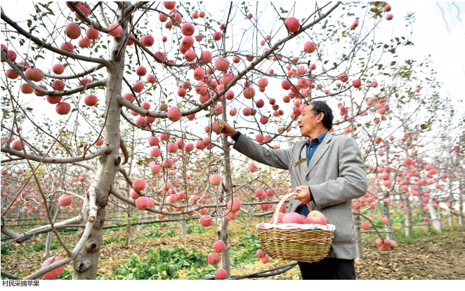 QQ截图20230117163726.png QQ截图20230117163726.png