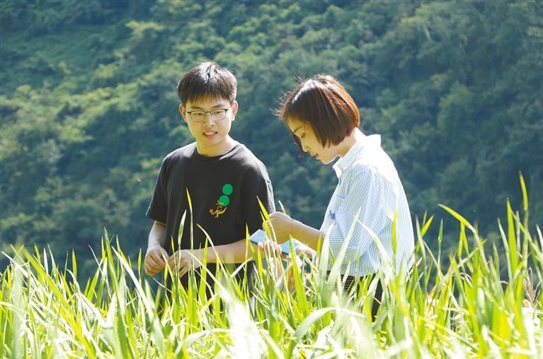 QQ截图20231010084543.jpg QQ截图20231010084543.jpg