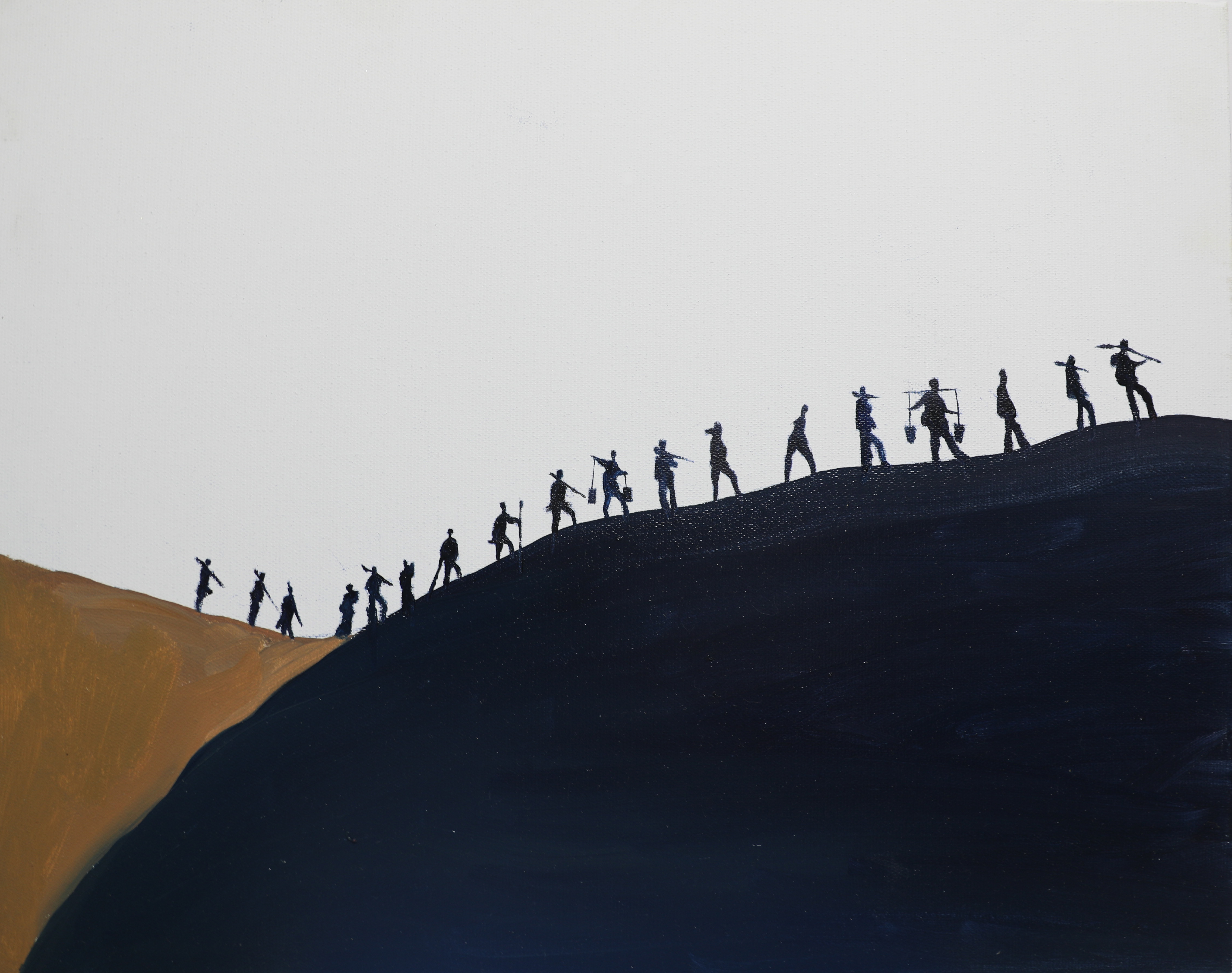 油画 殷含 绘 (2).jpg