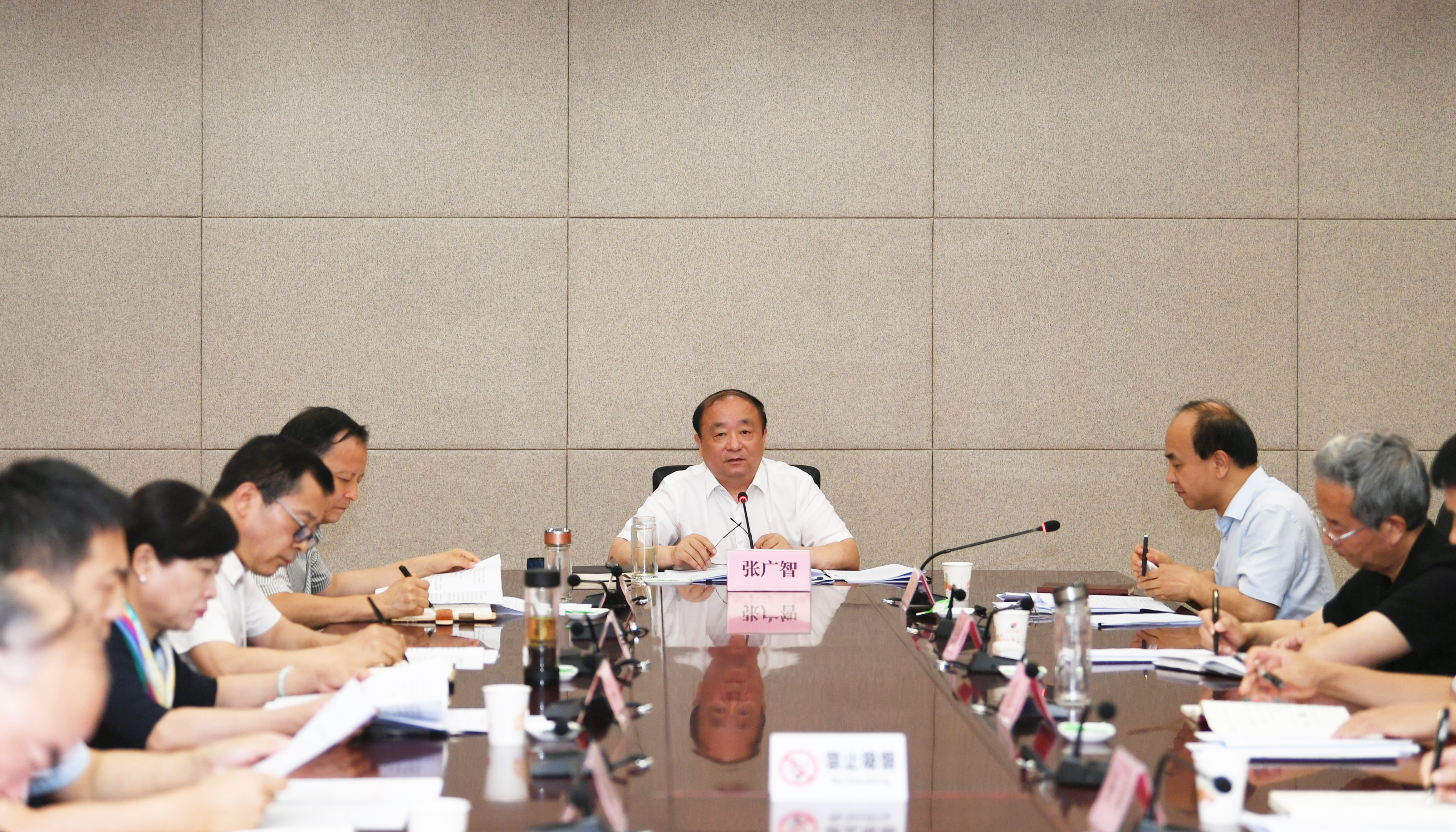 微信图片_20210722083719.jpg