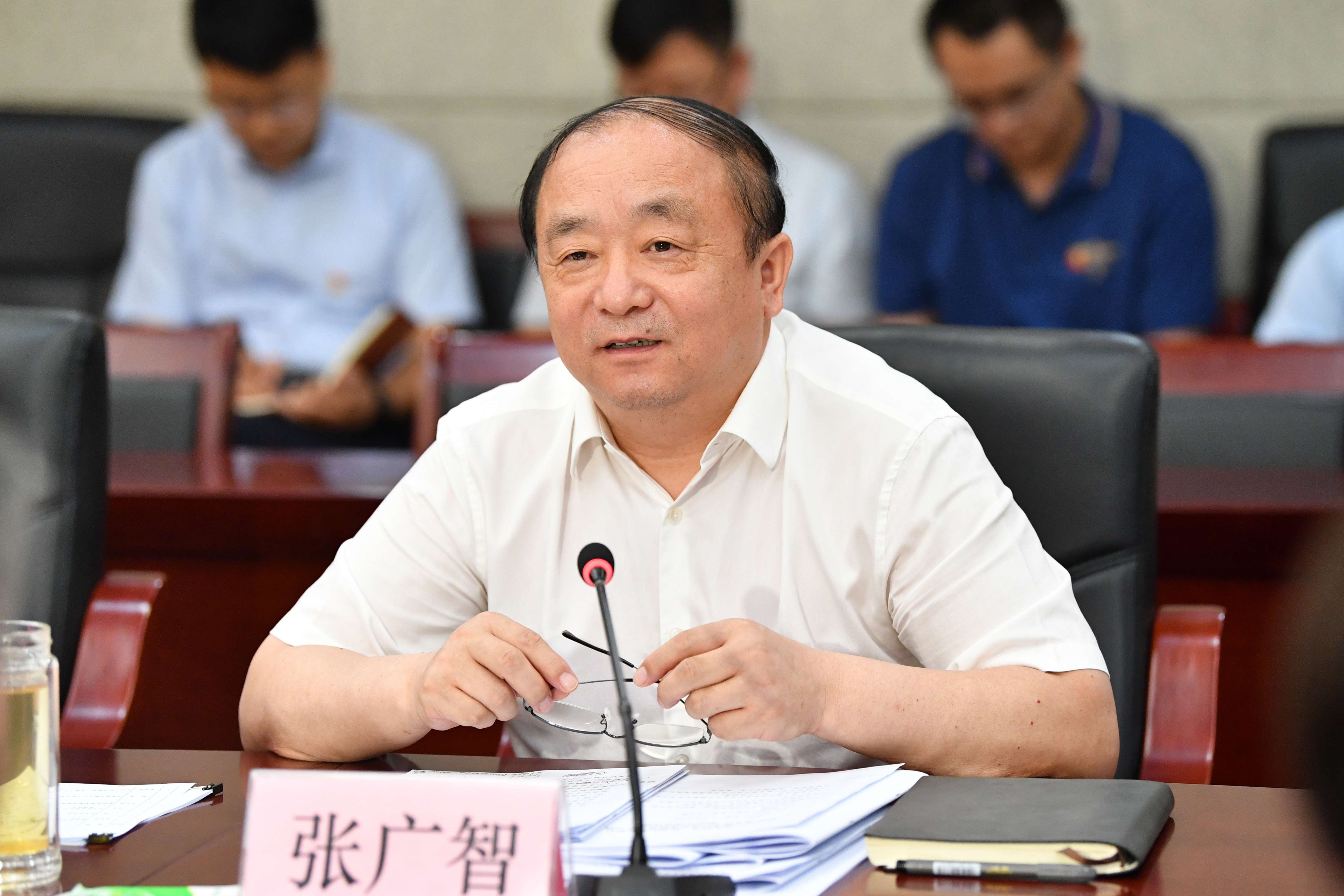 微信图片_20210727083403.jpg