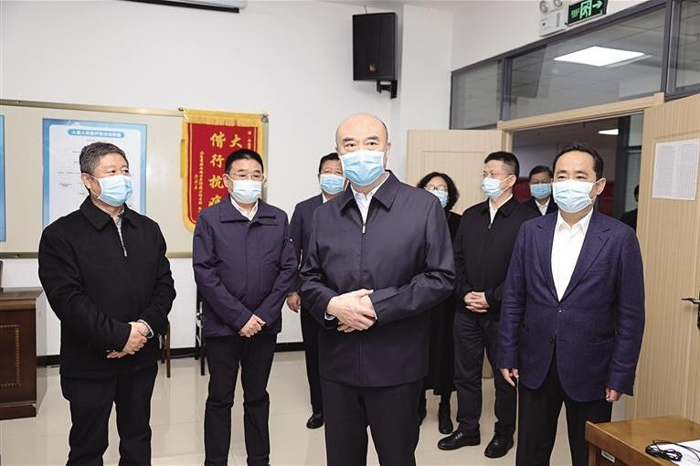 QQ截图20211021075010.jpg