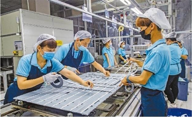 QQ截图20211021090558.jpg
