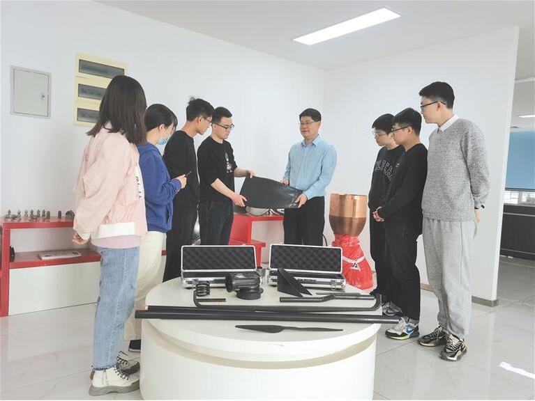 QQ截图20220331083305.jpg