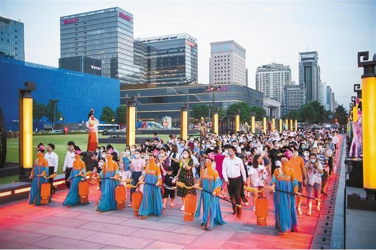QQ截图20220620082122.jpg