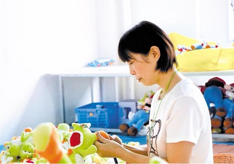 QQ截图20220623081101.jpg