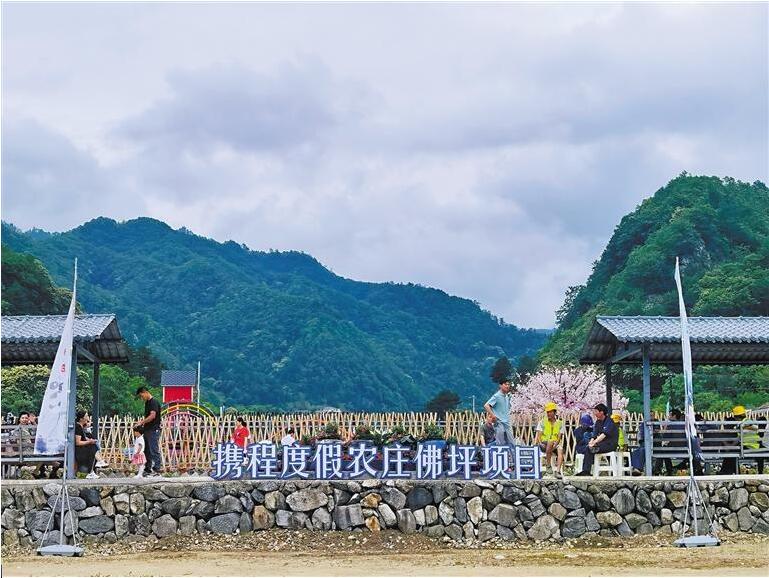 QQ截图20220627081640.jpg