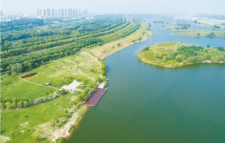 QQ截图20220808083339.jpg