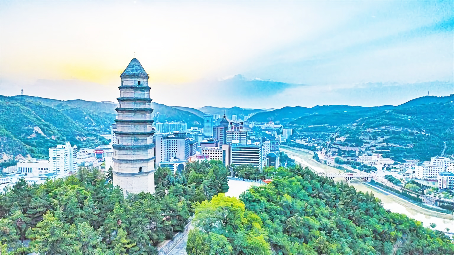QQ截图20220808080547 (1).jpg