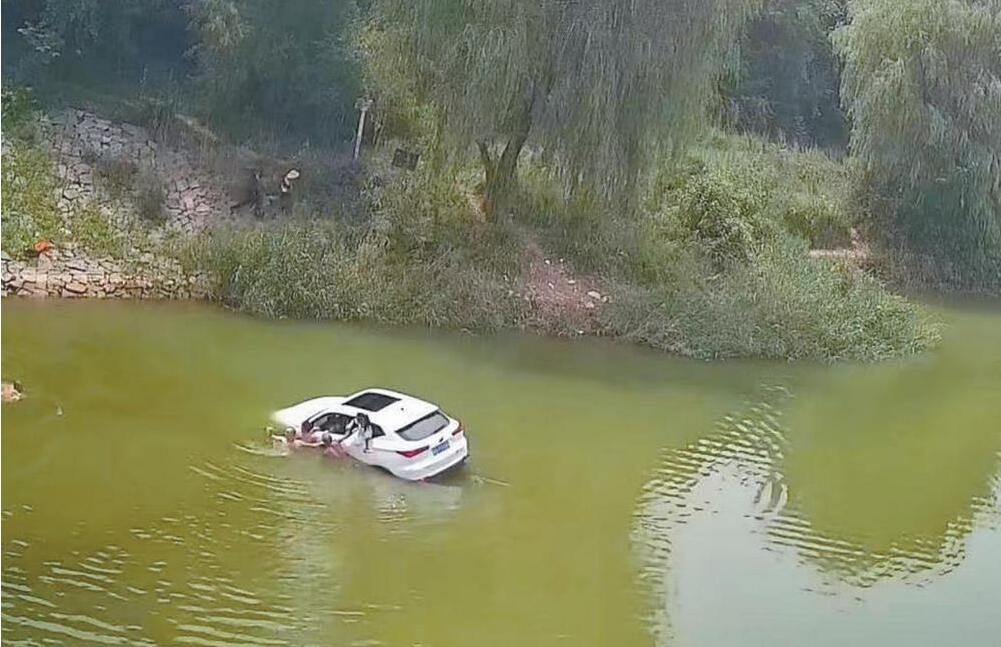 QQ截图20220812103325.jpg