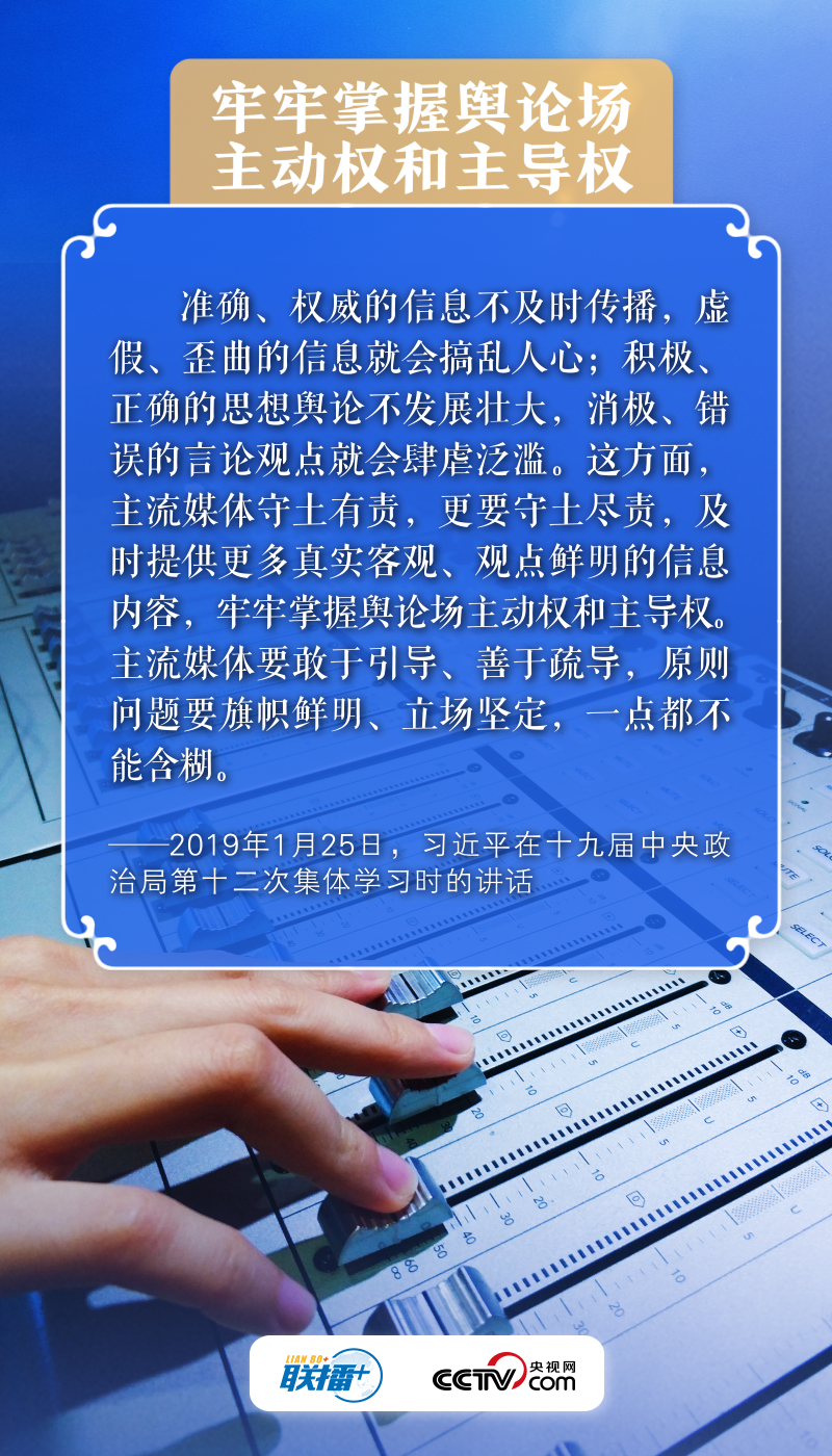 5.png