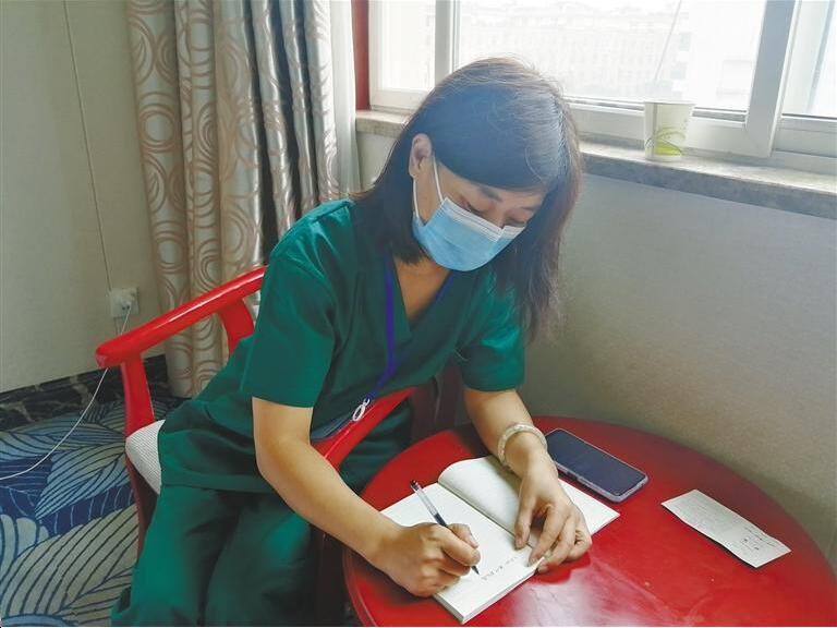 QQ截图20220901080959.jpg