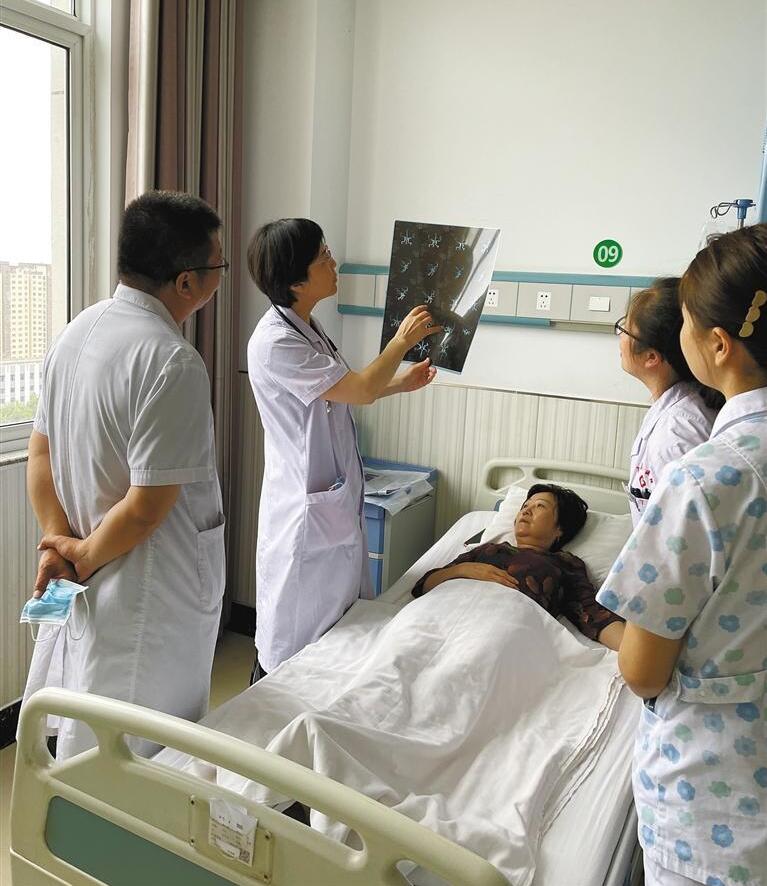 QQ截图20220926090702.jpg