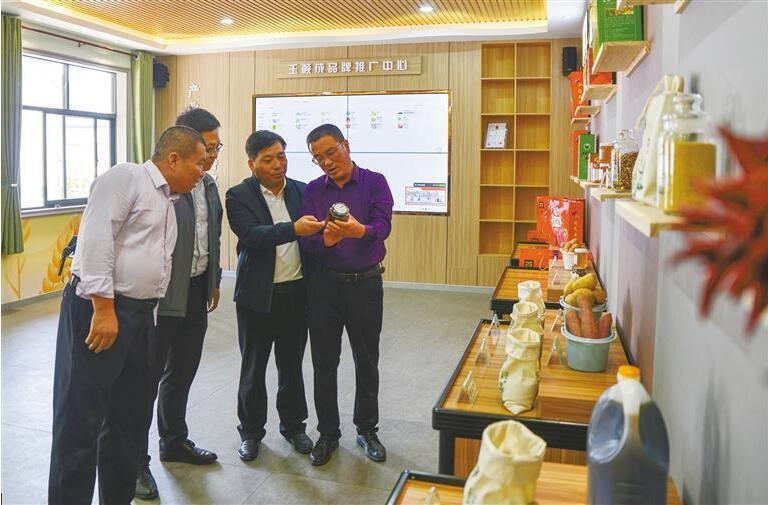 QQ截图20220927080133.jpg