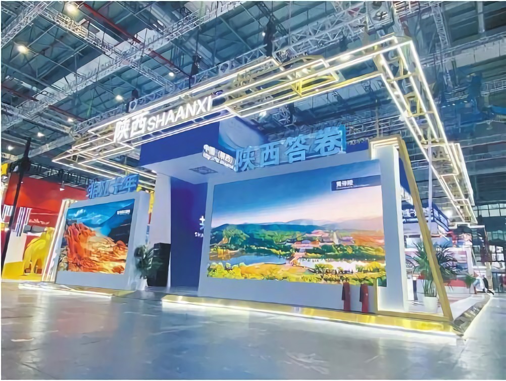 QQ截图20221103090412 (1).jpg