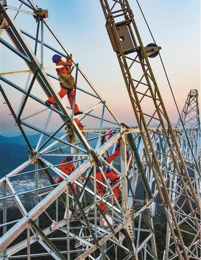 QQ截图20221107083230.jpg