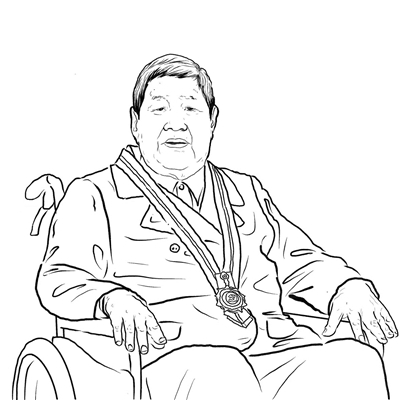 wKinmmLB4iSAXt17AAEndynHzlY348.jpg
