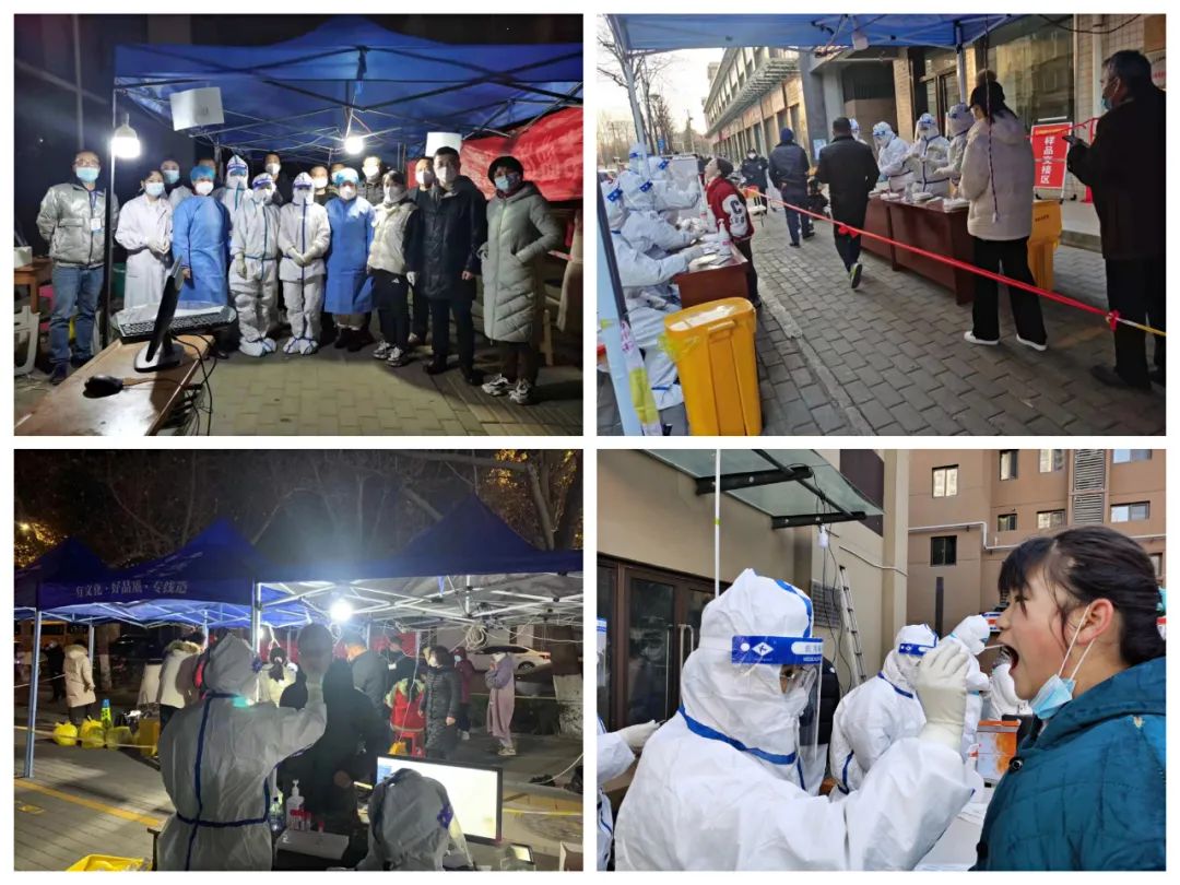 8dafb43ddfcfe9ebda8c7830f5ba6acc.jpg 8dafb43ddfcfe9ebda8c7830f5ba6acc.jpg