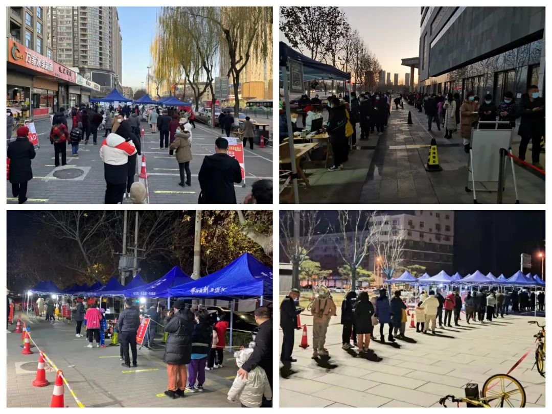 8618eb6d90a9bf23938bd197a09f2800.jpg 8618eb6d90a9bf23938bd197a09f2800.jpg