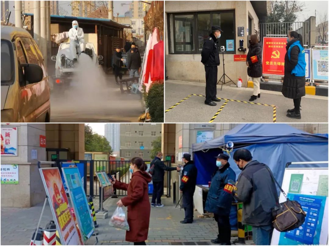 7685ef32554965b36aebd6f96b2ca467.jpg 7685ef32554965b36aebd6f96b2ca467.jpg