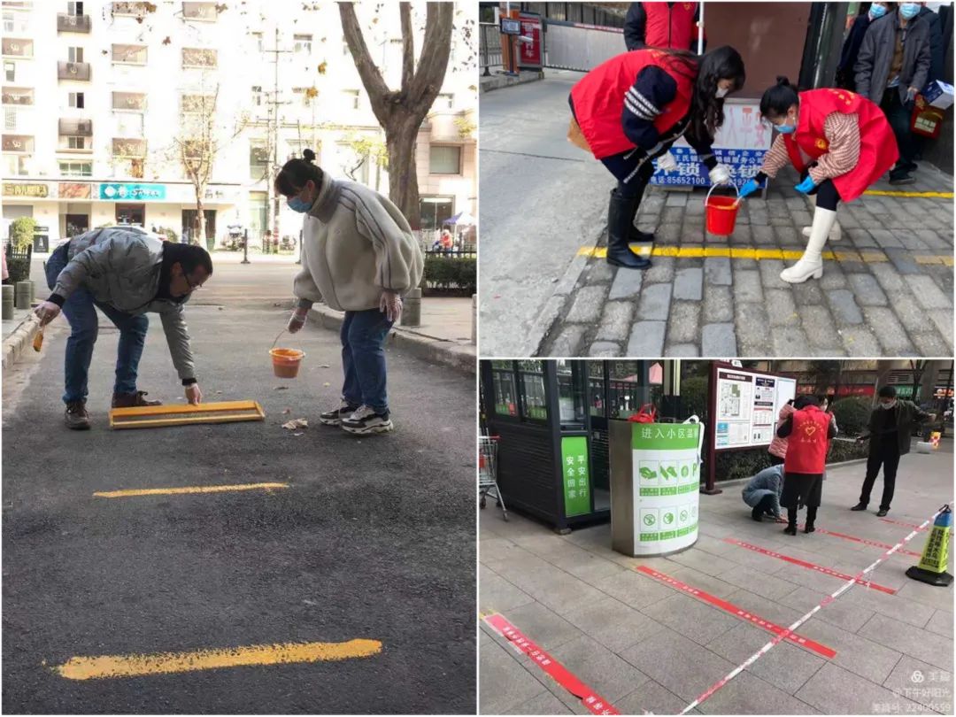 4fa65de0a2795a589e66a3da13d39408.jpg 4fa65de0a2795a589e66a3da13d39408.jpg