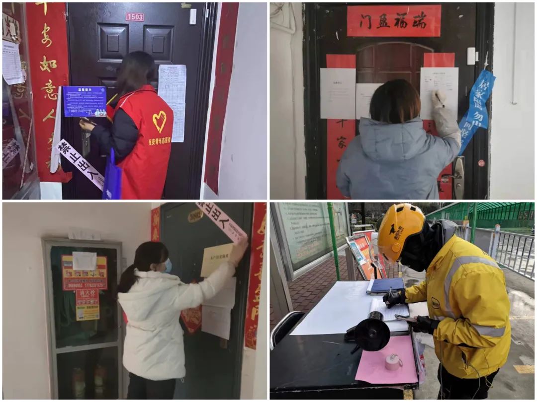 0bf4b92457e2a4970db9f606656a39e1.jpg 0bf4b92457e2a4970db9f606656a39e1.jpg