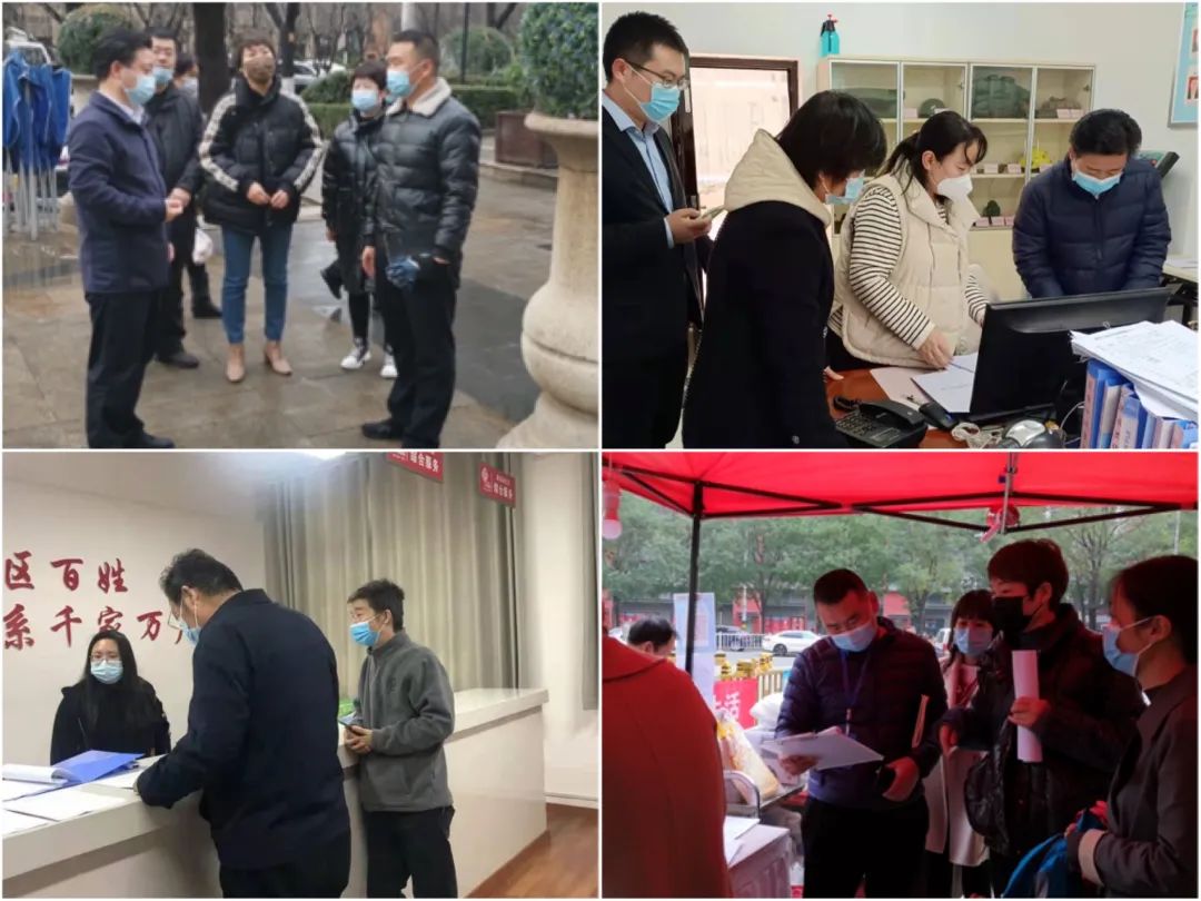 bc1b8afe71daa38bf7360f49efaa5056.jpg bc1b8afe71daa38bf7360f49efaa5056.jpg