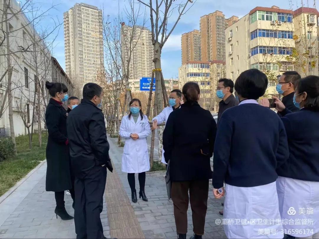 33.webp.jpg 33.webp.jpg