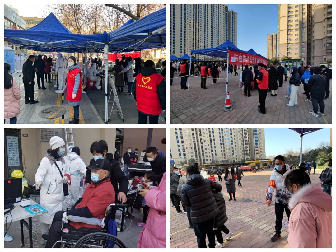 11.webp.jpg 11.webp.jpg