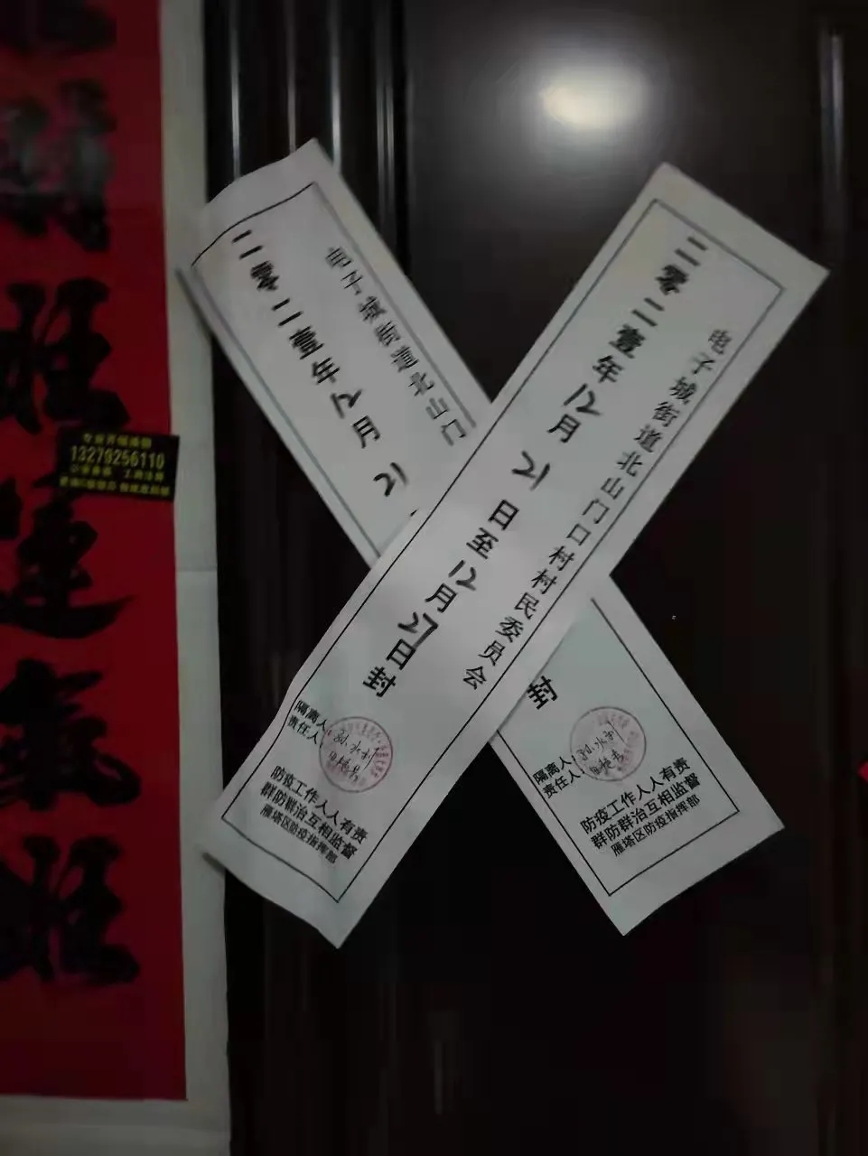 1.webp.jpg 1.webp.jpg