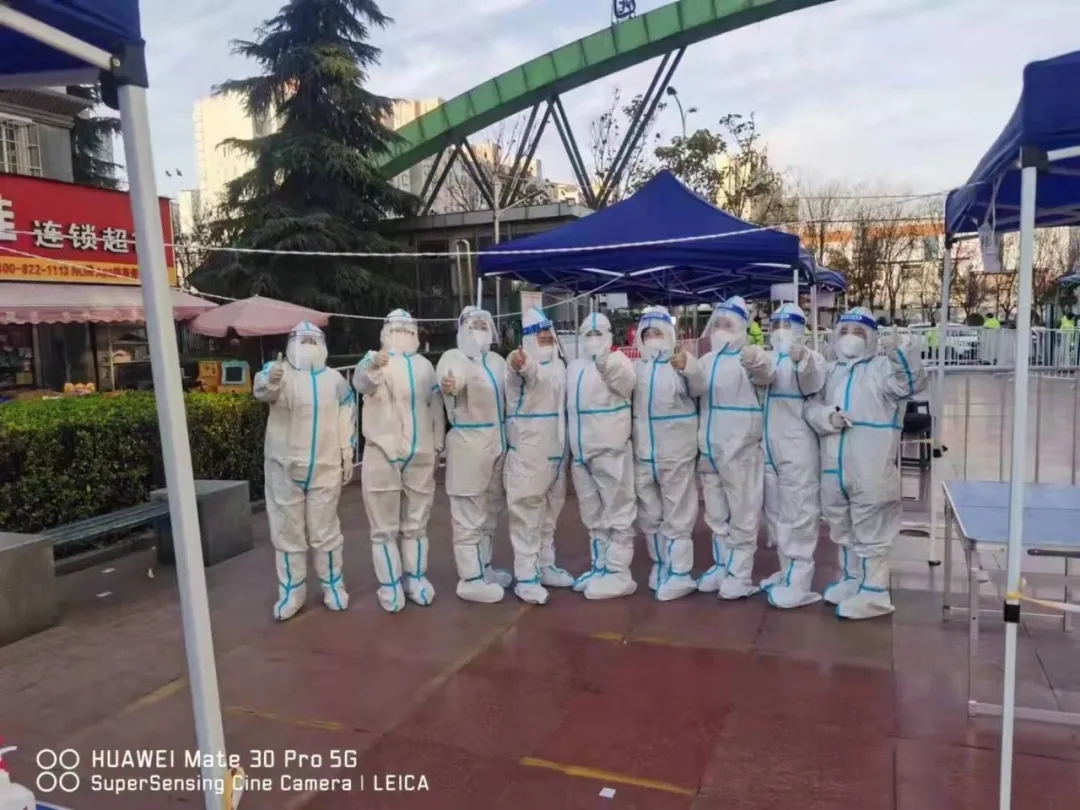 44.webp.jpg 44.webp.jpg